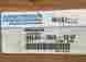 08l04-s0x-101f 08l04s0x101f Genuine Oem Honda Odyssey Cross Bar Set 1999 2004