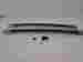 08l04-s9v-100a Genuine For Honda Crossbar