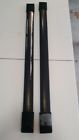 08l04-shj-1000-13 Genuine Factory American Honda