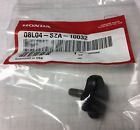 08l04-sza-10032 Honda New 2009-2012 Pilot