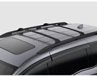 08l04-thr-100 Honda 2018 Odyssey Crossbars