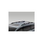 08l04-tk8-102 Honda 2011-2017 Odyssey Roof