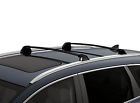 08l04-tla-100 Honda 2017 Oem Cr-v