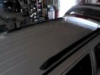 08l04stx200 Honda Roof Luggage Carrier