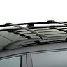 08l04stx200a Honda Roof Rack