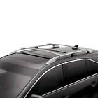 08l04tx4200 Honda Roof Rack Bar