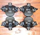 08l05-ta1-100 Honda Original Surfboard Attachment Part Rare Discontinued
