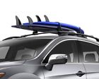 08l05-ta1-200 Acura Surfboard Roof Attachment