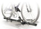 08l07-ta1-203 08l07-e09-200 Thule New Roof Rack