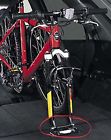 08l07-s3v-200 Acura New Oem Mdx Interior Bike Rack Bicycle Attachment Kit