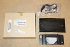 08l07-s9v-100a Honda Pilot Cargo Bike Attachment