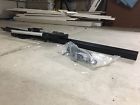 08l07-ta1-102 08l07-ta1-101 Two Honda Oem Roof Bike Attachment Part Or