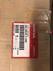 08l09-hl1-100 Honda Cargo Attachment System