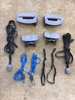 08l09-ta1-100-200 Honda Kayak Attachment For