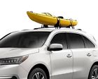 08l09-ta1-200 Acura Kayak Attachment Mdx