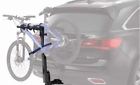 08l14-e09-201 Acura Genuine Mdx Bicycle