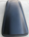 08l20-ta1-100a Honda Roof Box Midsize