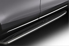 08l33-tg7-102a Genuine Honda New Lighted Running Board Kit To Pilot