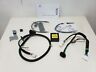 08l91-tz5-201 Acura Mdx Trailer Hitch Harness Genuine Part Oem