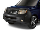 08p35-sza-100a Honda New Genuine Oem