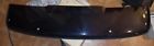 08r01-stx-201 Acura Genuine Oem Mdx Moonroof Visor