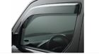 08r04-scv-101 Honda Genuine Oem 2003-2011