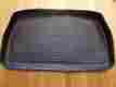 08u45-shj-100 Honda 2005-2010 Odyssey Cargo Tray Oem Part