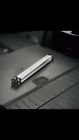 08z05-scv-100 Honda Rare Element Table Legs Part