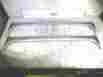 G3805-1ca00 09-16 Infiniti Oem Roof Rack Cross Bar Bars Pair Inifinti Qx70 Fx35 Fx37 Fx50 Set Nice 148.in1811