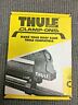 091021000148 Thule
