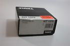 1370 091021123632 Thule Fit Kit