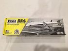 091021400177 Thule Brand New Tracker 554