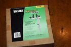 091021420670 Thule Xsporter Xstop Load