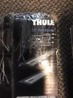 Arb53 091021519015 Thule Aeroblade Silver