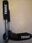 835pro 091021835672 Thule Hull-a-port Pro Part