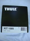 1585 091021845008 Thule Roof Rack