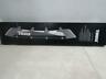 091021857568 Thule Airscreen Roof Rack Fairing