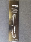 870xt 091021870987 Thule Fairing