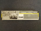 871xt 091021871984 Thule Fairing