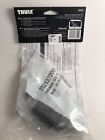 091021883994 Thule Snug Tite Lock Fits Hitch Carriers Cyl