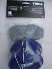 091021975743 Thule 9 Load Straps