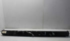 Arb60b 091021983502 Thule Inch Aeroblade Black