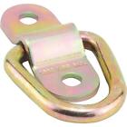 0643836 09108 Wire Rings Erickson 064383091086