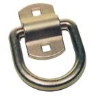 0643836 09111 Anchor Ring Erickson 064383091116