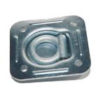 0643837 09114 Erickson Recessed Anchor Ring 064383091147