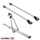 0f942n1746ig4xmj Autex Adjustable Crossbar Cargo Roof Rack Lockable Bike 192840259080 0f942n1746ig4xmj Autex Adjustable Crossbar Cargo Roof Rack Lockable Bike 192840259080