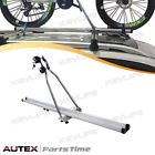 0x880931365 2jqp Autex 51 Aluminum