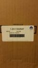 1-05113026af Racks Original Roof Manufacture