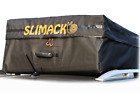 1-12130504 Slimack Rooftop Cargo Carrier 655711439535