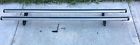 1-82206609 Mopar 2001-2007 Oem Roof
